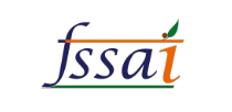 FSSAI Certification